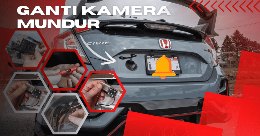 Cara Nonton RCTI Plus di Android TV Gampang ni Caranya