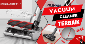 merk vacuum cleaner yang bagus dan awet, vacuum cleaner yang bagus dan awet, merk vacuum cleaner yang bagus, vacuum cleaner yang bagus dan murah, merk vacuum cleaner terbaik dan murah,