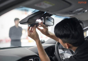 jasa pasang dashcam 70mai, jasa pasang dashcam mobil, jasa pasang dashcam surabaya, jasa pasang dashcam bandung, jasa pasang dashcam 70mai, jasa pasang dashcam mobil, jasa pasang dashcam surabaya