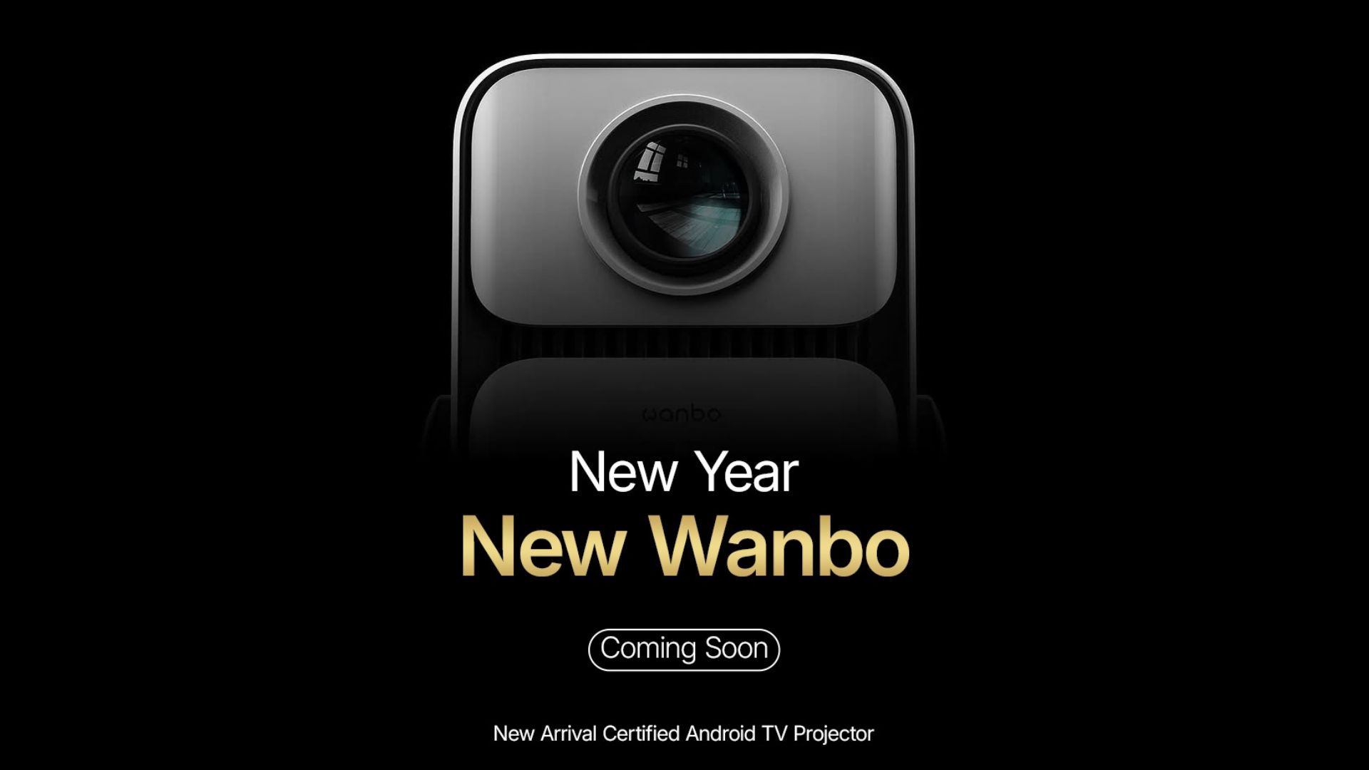 You are currently viewing New Year New Wanbo: Pilihan Tepat untuk Liburan Seru di Rumah