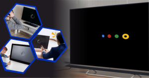 cara mengatasi smart tv ngelag, cara mengatasi smart tv lag, cara mengatasi android tv ngelag, cara mengatasi smart tv lemot