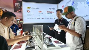 Read more about the article Cara Over Kredit Mobil yang Masih Kredit