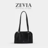 Tas Selempang Bahu Wanita Terbaru -  ZEVIA Layla Bag