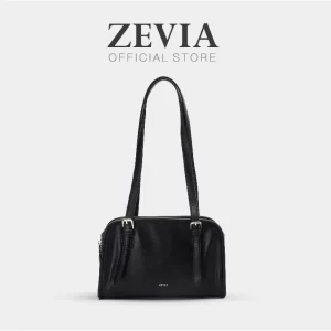 Tas Selempang Bahu Wanita Terbaru –  ZEVIA Layla Bag