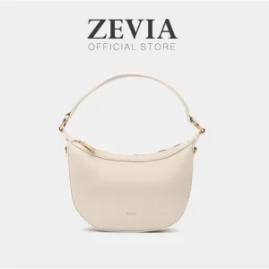 Tas Shoulder Bag Wanita – ZEVIA Mystique Bag