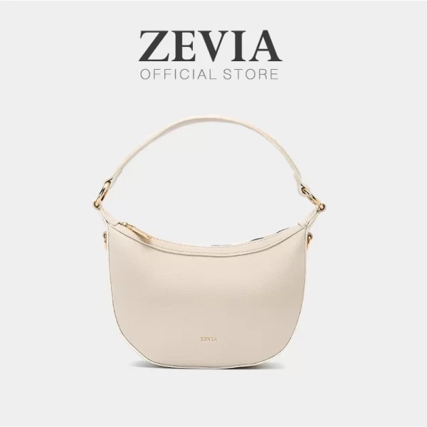 Tas Shoulder Bag Wanita - ZEVIA Mystique Bag