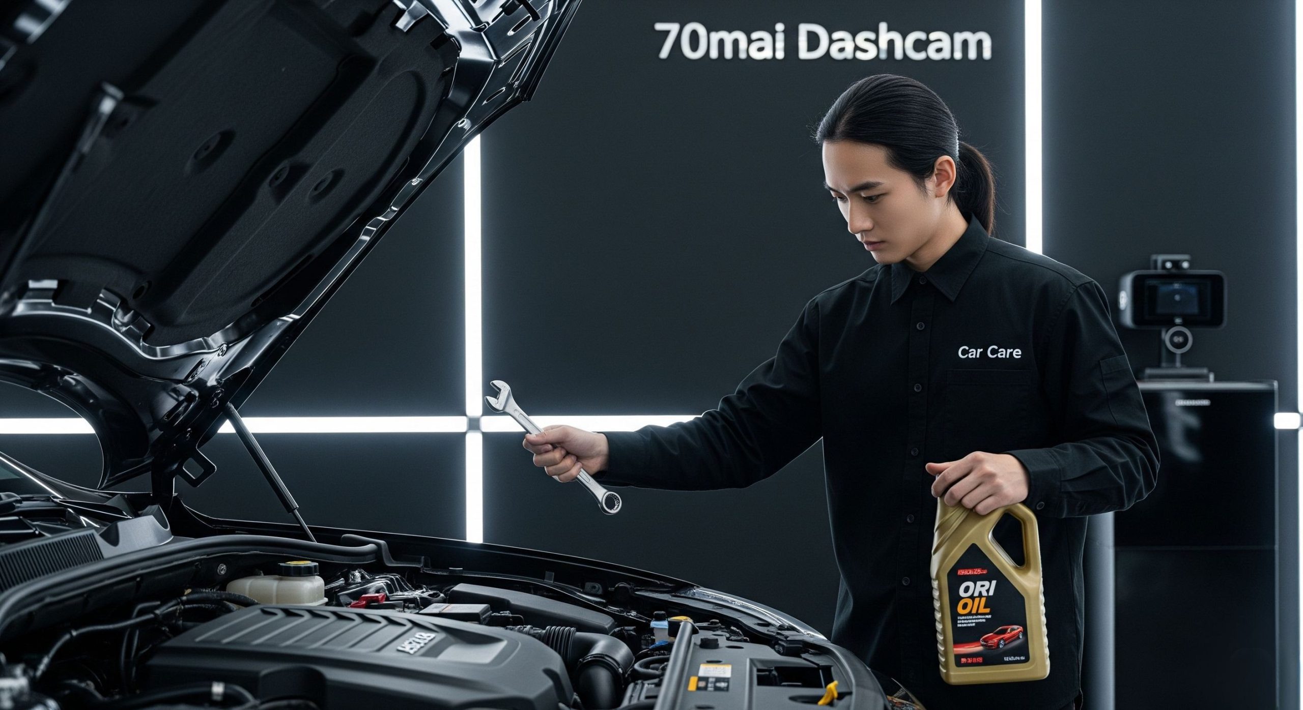 Cara merawat mobil brio manual cara merawat mobil brio matic