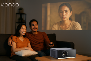 Read more about the article Series Indonesia Terbaru 2025 Netflix: Sinopsis Singkat Seputar Perfilman Tanah Air