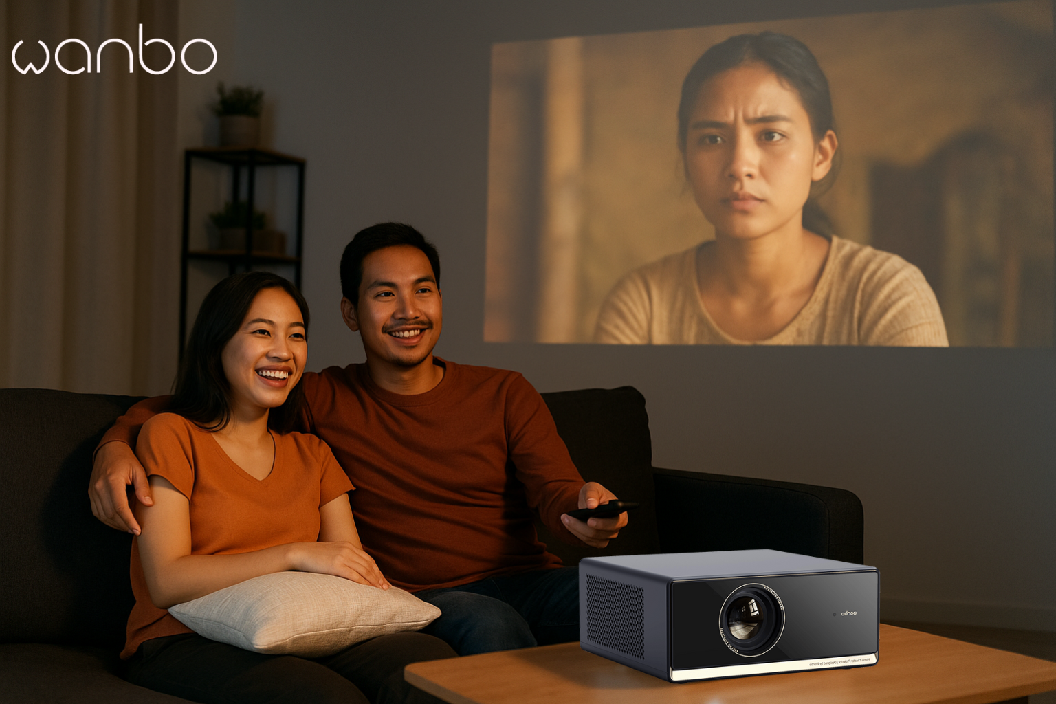 Read more about the article Series Indonesia Terbaru 2025 Netflix: Sinopsis Singkat Seputar Perfilman Tanah Air