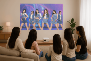 Read more about the article Kapan NewJeans Comeback? Ini Fakta Terbaru Tentang Perjalanan Grup yang Sedang Dinantikan Dunia