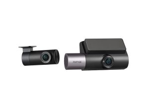 Read more about the article 70mai Hadirkan Dash Cam 4K T800: Perlindungan Lengkap dari Segala Arah