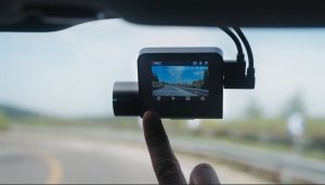 Read more about the article 70mai Luncurkan Dash Cam A410: Upgrade dengan GPS Hadirkan Pengalaman Terbaik untuk Semua