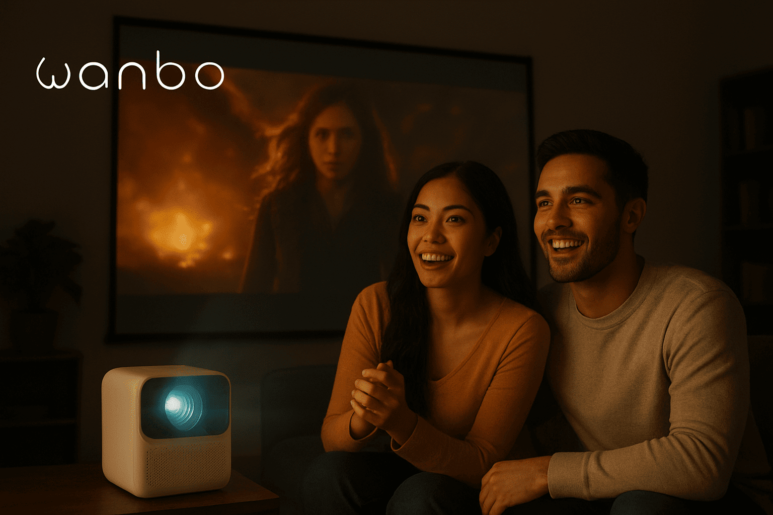 Serba Serbi Film yang yang Akan Tayang Bulan November 2025