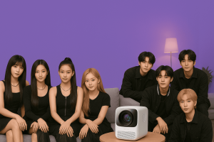 Read more about the article Siapa Saja Grup K-Pop Gen 5? Berikut Boyband dan Girlband yang Siap Guncang Industri Hallyu