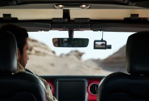 Read more about the article Rekomendasi Dashcam 70mai Terbaru, Solusi Keamanan Berkendara yang Semakin Relevan