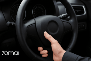 Read more about the article Berapa Sih Biaya Service Power Steering Mobil?